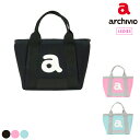 【30%OFF SALE】archivio アルチビオ レディース カートバッグ A250305 CACD_01