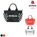【30%OFF SALE】archivio アルチビオ レディース カートバッグ A250306 CACD_01
