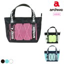 【30%OFF SALE】archivio アルチビオ レディース カートバッグ a250405 CACD_01