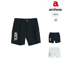 【30%OFF SALE】archivio アルチビオ メンズ ショートパンツ A267305 CACD_01