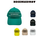 DECEMBERMAY fBZo[C Y fB[X Honeycomb Cap 3-999-5020 CACD_01