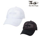 【30%OFF SALE】Dance With Dragon ダンスウィズドラゴン メンズ レディース ロゴ総メッシュキャップ D3-134130 CACD_0...