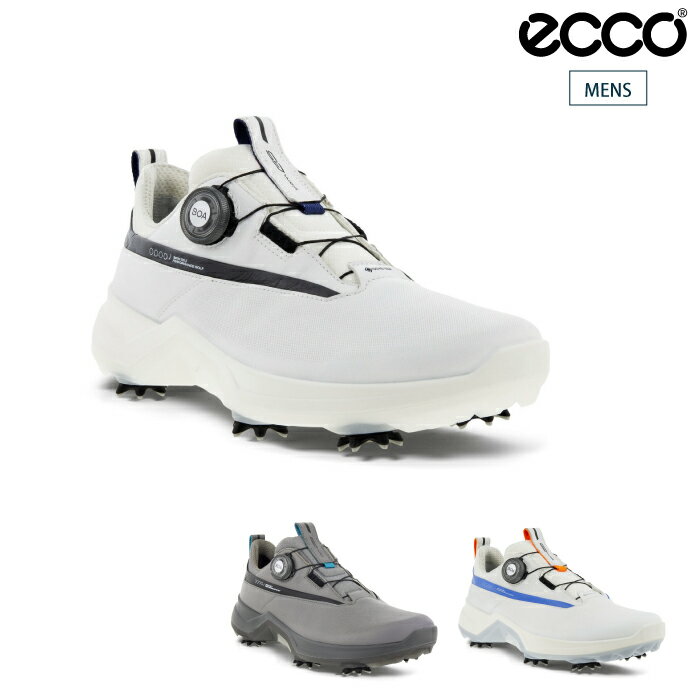 【SALEセール】ECCO エコ