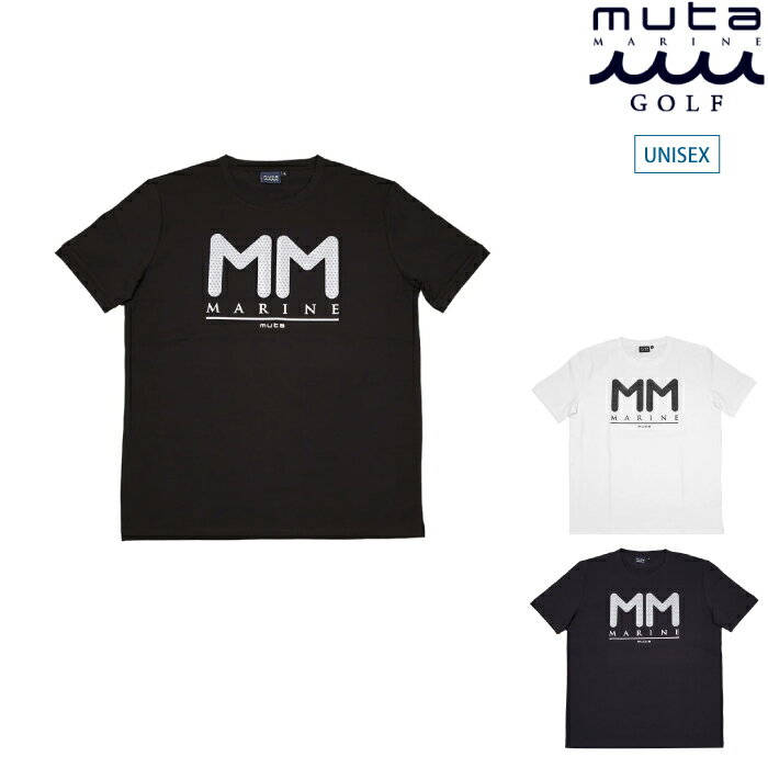 楽天市場】ムータマリン tシャツ(スポーツ・アウトドア)の通販 楽天市場】ムータマリン tシャツ(スポーツ・アウトドア)の通販
