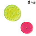 V12 ヴィトゥエルブ メンズ レディース GLOOK MARKER マーカー V122310-AC09 CACD_01【メール便】