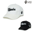 V12 ヴィトゥエルブ メンズ レディース DG CAP メッシュ キャップ V122310-CP08 CACD_01