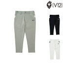 V12 ヴィトゥエルブ メンズ BACK LINE PANTS V122310-PN05 CACD_01