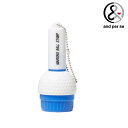 【20%OFF SALE】 アンパスィ メンズ レディース ユニセックス アンパンジースタンプ AUA0007 秋冬 2024