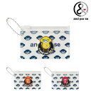 【20%OFF SALE】 アンパスィ メンズ レディース ユニセックス ゴルフ スタンドマーカー AUA0015 秋冬 2024【メール便可】