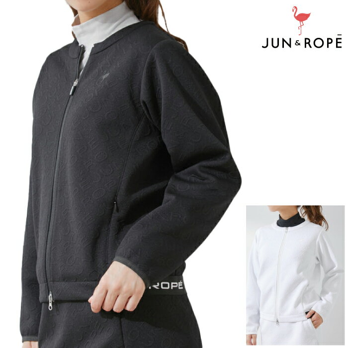 楽天市場】ジュン&ロペ(ブルゾン|レディースウェア):ウェア 楽天市場】ジュン&ロペ(ブルゾン|レディースウェア):ウェア