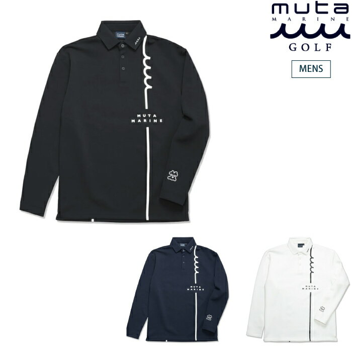 楽天市場】muta ニットの通販 楽天市場】muta ニットの通販