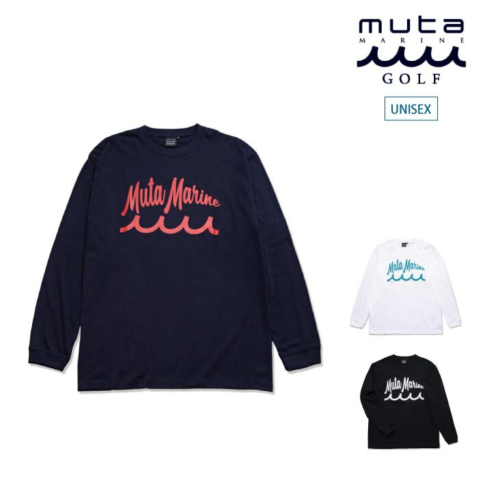 楽天市場】ムータマリン tシャツ(スポーツ・アウトドア)の通販 楽天市場】ムータマリン tシャツ(スポーツ・アウトドア)の通販