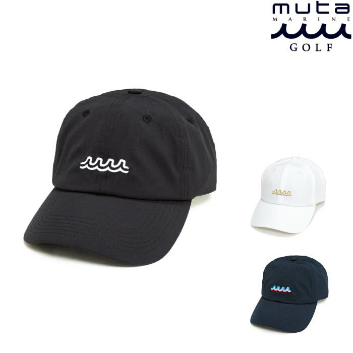 楽天市場】muta キャップ(ゴルフ|スポーツ・アウトドア)の通販 楽天市場】muta キャップ(ゴルフ|スポーツ・アウトドア)の通販