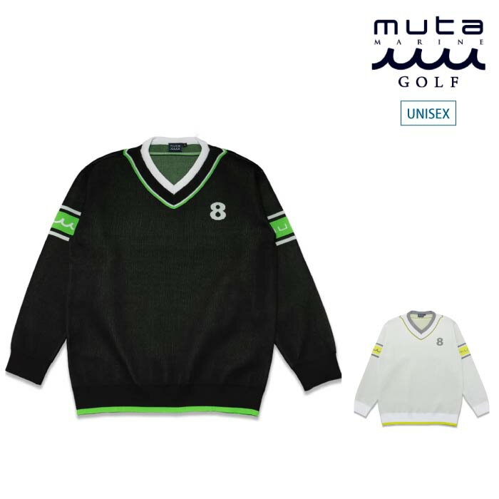 楽天市場】muta ニットの通販 楽天市場】muta ニットの通販