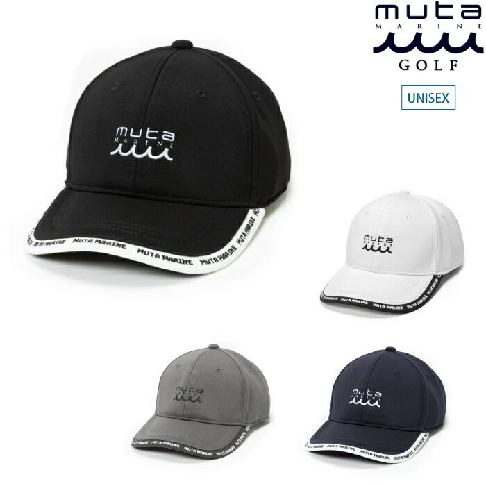 楽天市場】muta キャップ(ゴルフ|スポーツ・アウトドア)の通販 楽天市場】muta キャップ(ゴルフ|スポーツ・アウトドア)の通販