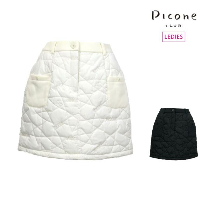 30%OFF SALE ԥåͥ ե ǥ ɽʥ åȥåײ C416019 CACE_02