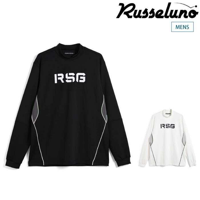 メンズウェア Russseluno 楽天市場】ラッセルノ(シャツ・ポロシャツ|メンズウェア
