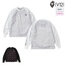 V12 ヴィトゥエルブ ゴルフウェア メンズ レディース VLOG SNEAD ジャケット 撥水 防風 ストレッチ 保温 V122420-JK08 秋冬 202...