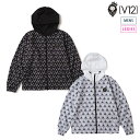 V12 ヴィトゥエルブ メンズ レディース V2 JKT ジャケット V122420-JK15 秋冬 2024