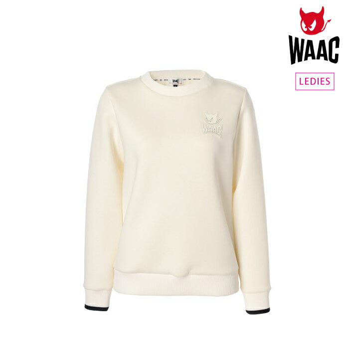 楽天市場】waac ゴルフの通販 楽天市場】waac ゴルフの通販