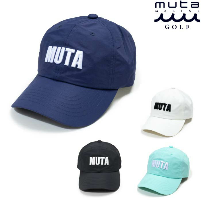 楽天市場】ムータ キャップの通販 楽天市場】ムータ キャップの通販