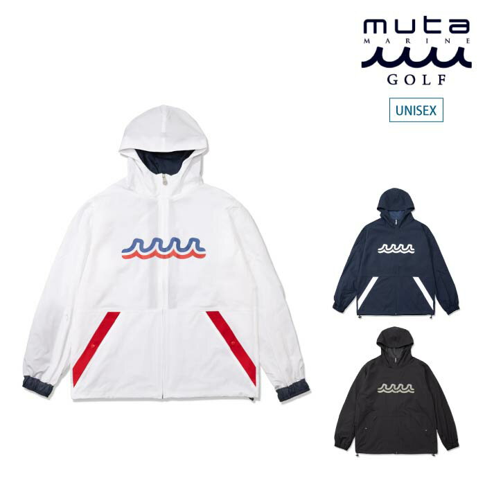 楽天市場】muta marine パーカー(ゴルフ|スポーツ・アウトドア 楽天市場】muta marine パーカー(ゴルフ|スポーツ・アウトドア