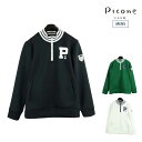 PICONE CLUB sbR[lNu StEFA Y n[tWbvUV_{[vI[o[ C369303 t 2024