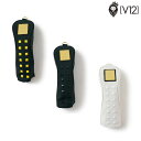 【ポイント3倍!7/15まで】V12 ヴィトゥエルブ メンズ レディース STUD HEAD(Utility) ヘッドカバー(ユーティリティ) V122410-...
