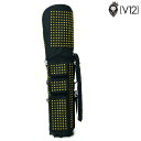 【送料無料】V12 ヴィトゥエルブ VT STUD 9.5 メンズ,レディース 着せ替えキャディバッグ(9.5号ベースバッグ+カバーセット) V122410-C...