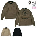 V12 ヴィトゥエルブ メンズ レディース UT JKT ナイロンジャケット V122410-JK03 春夏 2024