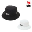 WAAC bN Y fB[X UNISEX NEW ERA oPbgnbg 072242832 t 2024