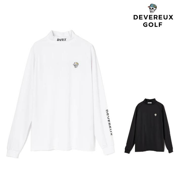 楽天市場】DEVO（ゴルフ｜スポーツ・アウトドア）の通販