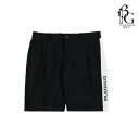 1PIU1UGUALE3 GOLF ウノピゥウノウグァーレトレゴルフ ゴルフウェア メンズ ショートパンツ 113 ADP GOLF CRAZY SHORTS ...