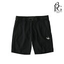 1PIU1UGUALE3 GOLF ウノピゥウノウグァーレトレゴルフ ゴルフウェア メンズ ショートパンツ 113 GOLF MESH SHORTS GRP17...