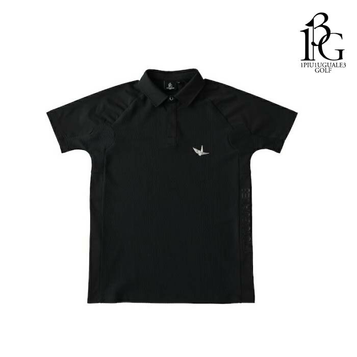 1PIU1UGUALE3 GOLF ΥԥΥȥ쥴 ե  ݥ 113 GOLF S/S POLO ...