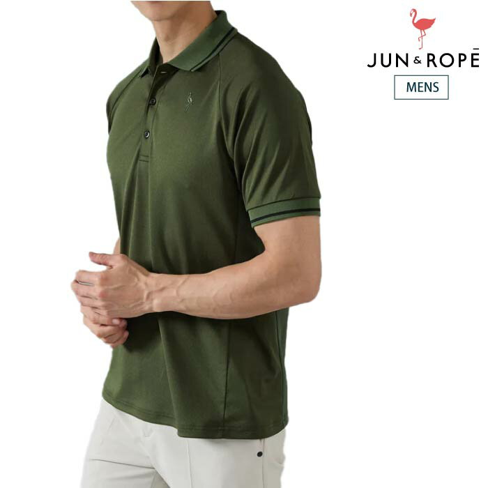 JUN&ROPE’ジュンアンドロペ...