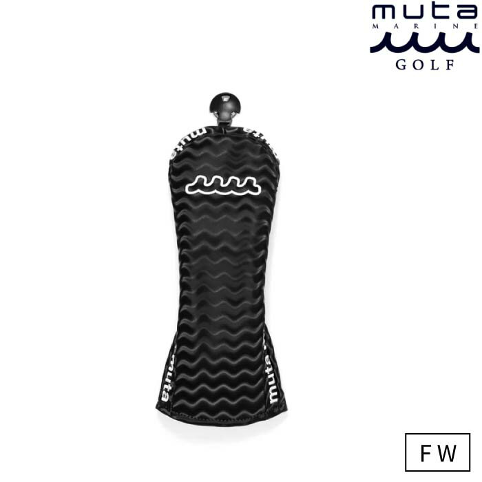 楽天市場】MUTA(ヘッドカバー|ゴルフ):スポーツ・アウトドア 楽天市場】MUTA(ヘッドカバー|ゴルフ):スポーツ・アウトドア