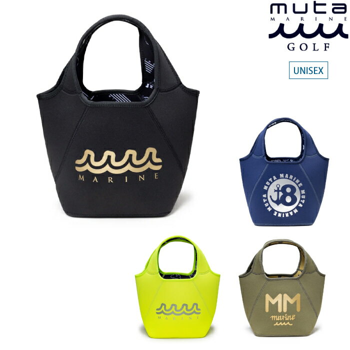 未使用品 ムータマリン muta MARINE 目だっ ショルダーバッグ 黒 未使用品 ムータマリン muta MARINE 目だっ ショルダーバッグ 黒
