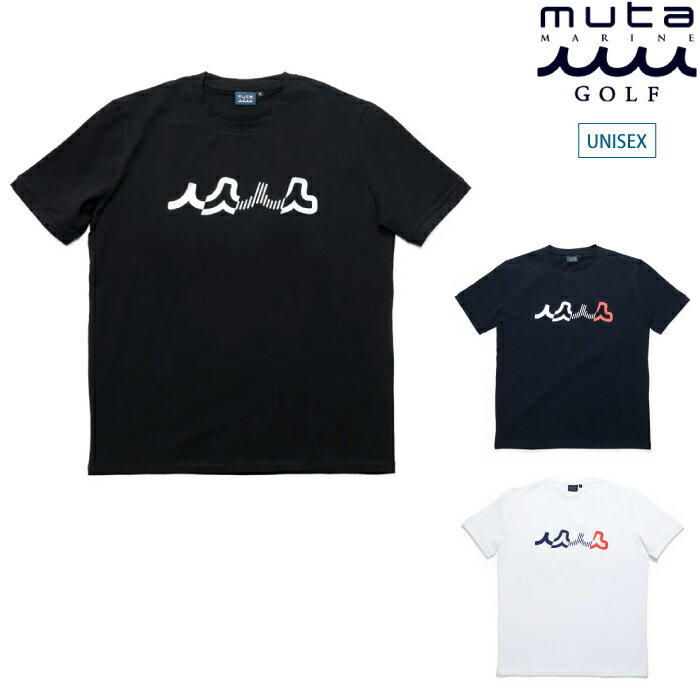 楽天市場】ムータ tシャツ(素材(生地・毛糸)綿・コットン)の通販 楽天市場】ムータ tシャツ(素材(生地・毛糸)綿・コットン)の通販