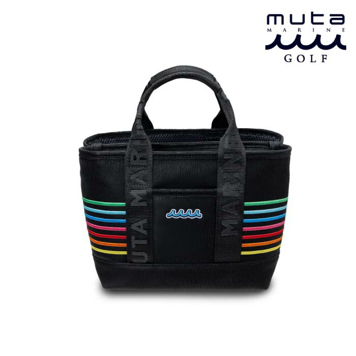 楽天市場】muta トート バッグ(ゴルフ|スポーツ・アウトドア 楽天市場】muta トート バッグ(ゴルフ|スポーツ・アウトドア