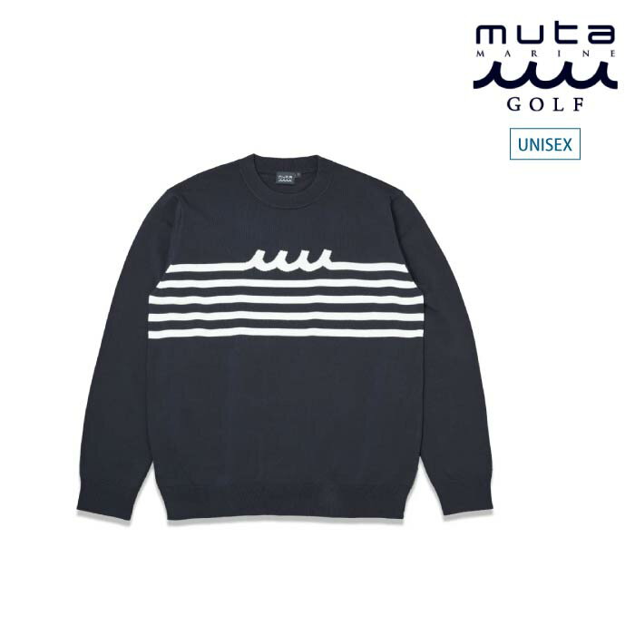 楽天市場】muta ニットの通販 楽天市場】muta ニットの通販