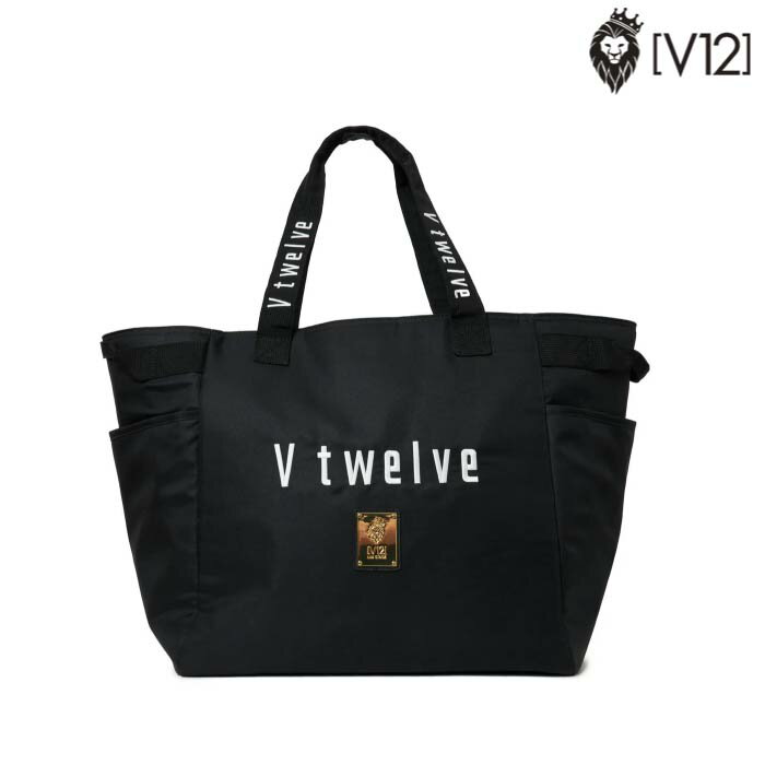 楽天市場】トートバッグ メンズ(ブランドV12)(ゴルフ 楽天市場】トートバッグ メンズ(ブランドV12)(ゴルフ