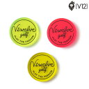V12 ヴィトゥエルブ メンズ レディース ゴルフ アクリルマーカー HICKY MARKER V122510-AC03 春夏 2025【メール便可】
