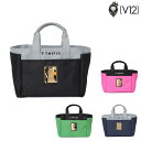 V12 ヴィトゥエルブ メンズ レディース ゴルフ TG CART BAG カートバック V122510-BG04 春夏 2025