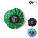 V12 ヴィトゥエルブ ゴルフ メンズ レディース MONO ICE BAG アイスバック 氷嚢 v122510-bg07 春夏 2025