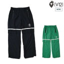V12 ヴィトゥエルブ ゴルフウェア メンズ OLINE RAIN PANTS レインパンツ 防水 ストレッチ セットアップ対応 V122510-PN02 春夏...