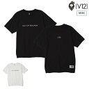 V12 ヴィトゥエルブ ゴルフウェア メンズ 半袖Tシャツ OB TEE ストレッチ v122510-ts02 春夏 2025