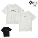 V12 ヴィトゥエルブ ゴルフウェア メンズ 半袖Tシャツ DBA TEE ストレッチ v122510-ts03 春夏 2025