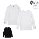 V12 ヴィトゥエルブ ゴルフウェア メンズ レディース インナーUネック UN IWEAR UVカット 接触冷感 v122511-ct01 春夏 2025