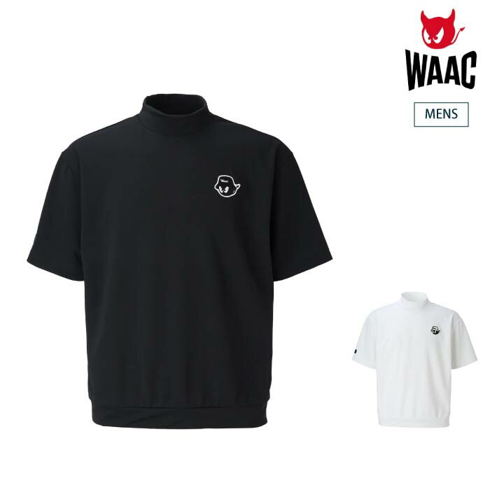 WAAC メンズ ゴルフ Lサイズ 楽天市場】waac(メンズウェア|ウェア):ゴルフ<スポーツ